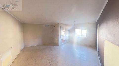 Foto 2 de Pis en venda a Salvador Espriu, Can Borrell, Barcelona