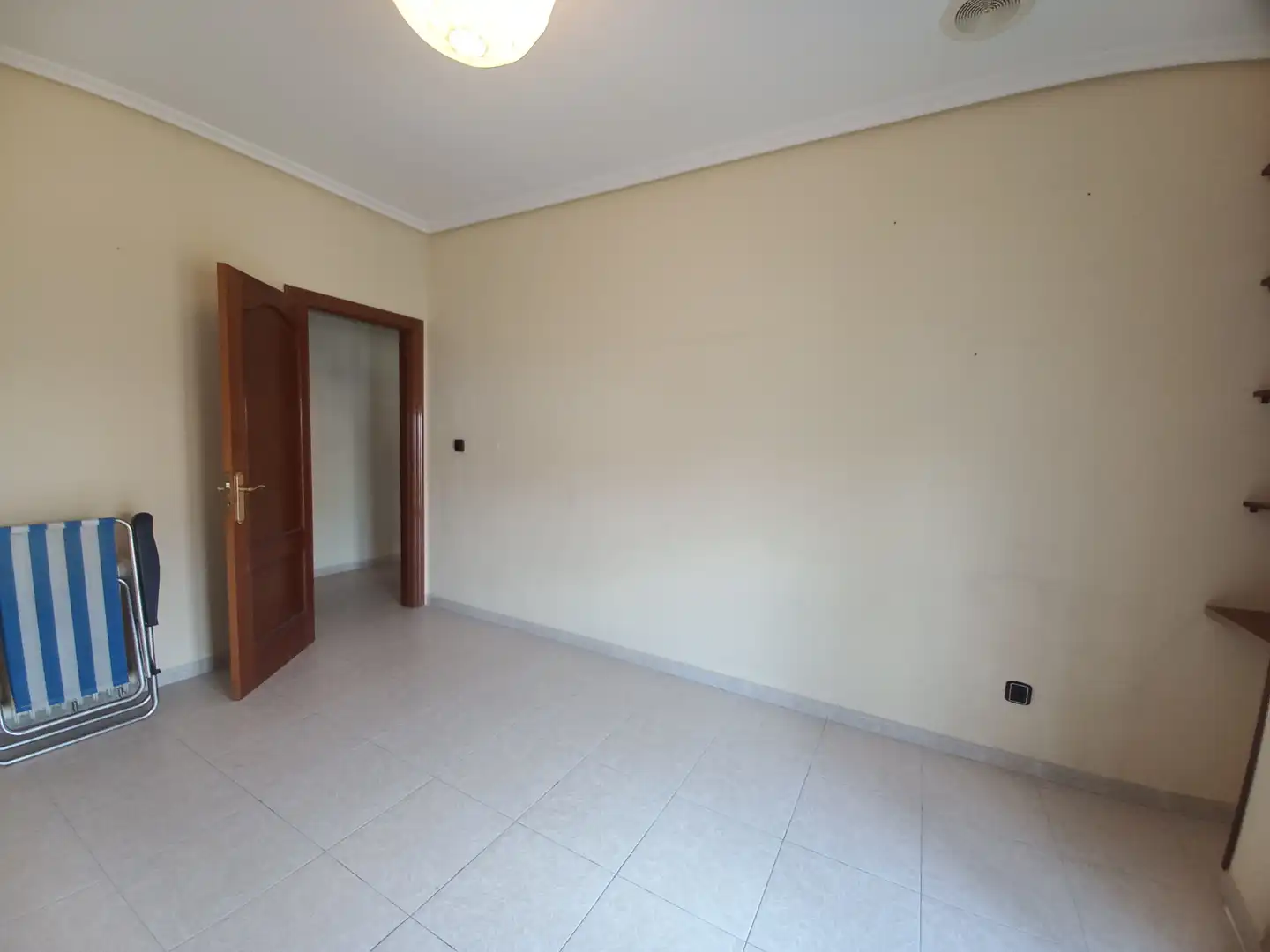 Piso en venta en Úbeda con Aire acondicionado, Calefacción y Terraza