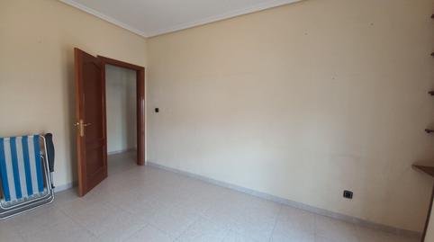 Foto 3 de Piso en venta en Calle Quesada, Úbeda, Jaén