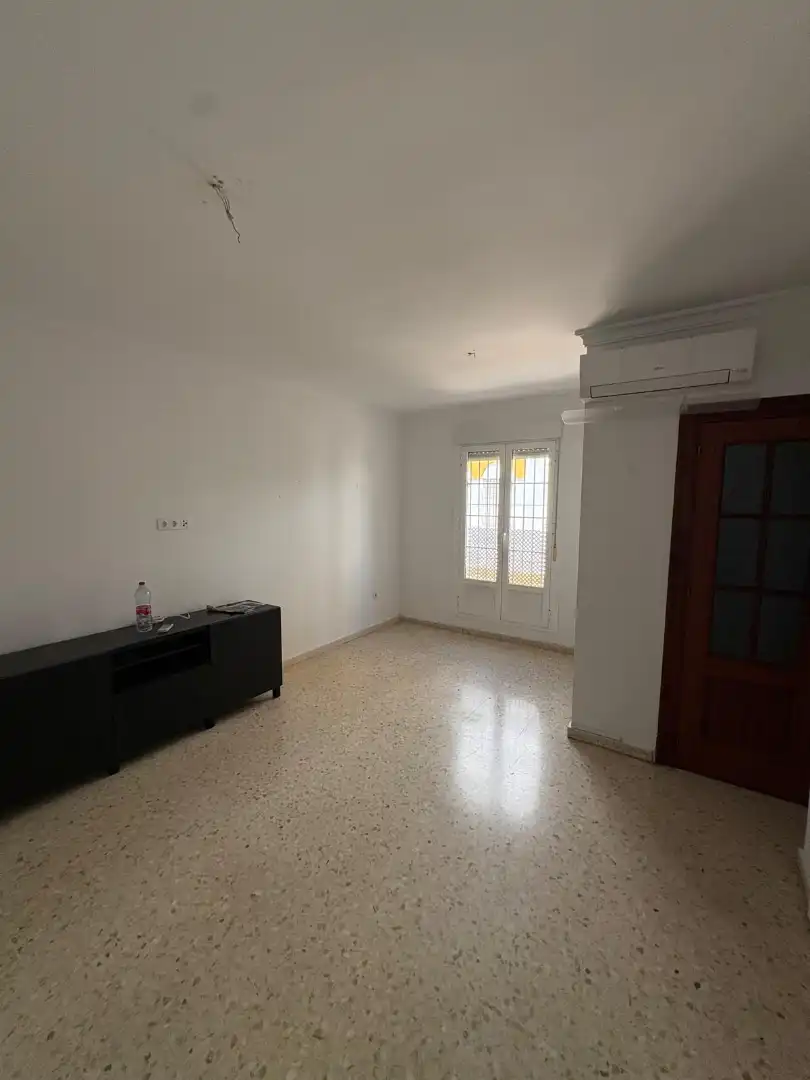 Casa a schiera in vendita a Centro - Calzada - Cabo Noval, imagen 5
