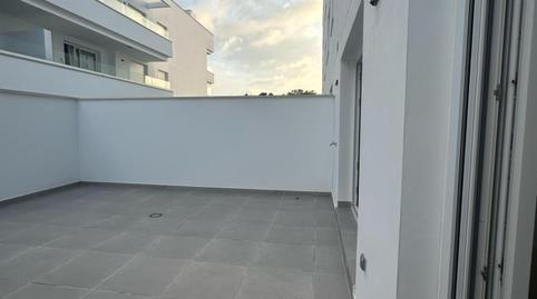 Foto 3 de Estudi en venda a Calle Calle Vicenzo Bellini, Campanillas, Málaga Capital