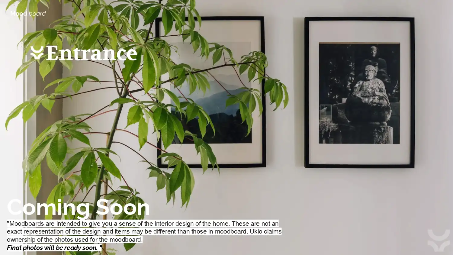 Apartamento de alquiler en Passeig de Manuel Girona, Sarrià