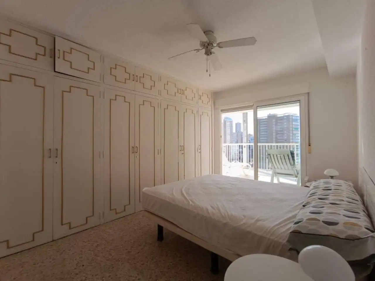 Apartamento con piscina en venta en Playa de Levante, imagen 27