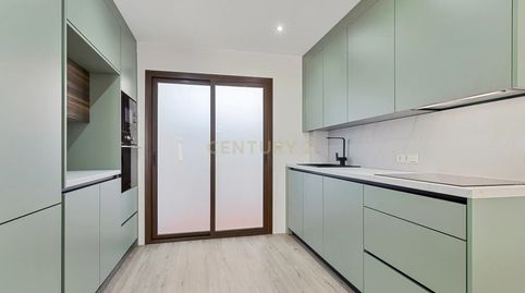 Foto 3 de Casa adosada en venta en Marina de Casares, Spain, 12c, Marina de Casares, Casares