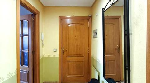 Photo 2 of Flat for sale in Santo Domingo, Santo Domingo y San Martín, Huesca