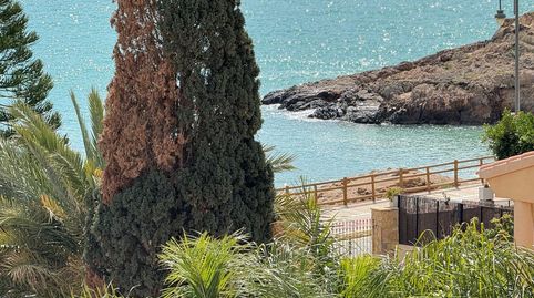 Photo 4 of Houses for sale in Urbanizacion Urbanización Punta Vela, Bolnuevo, Mazarrón