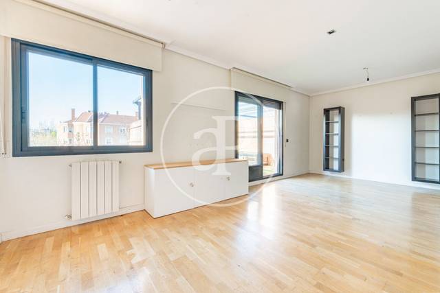 Piso en Venta en Arroyo de la Vega