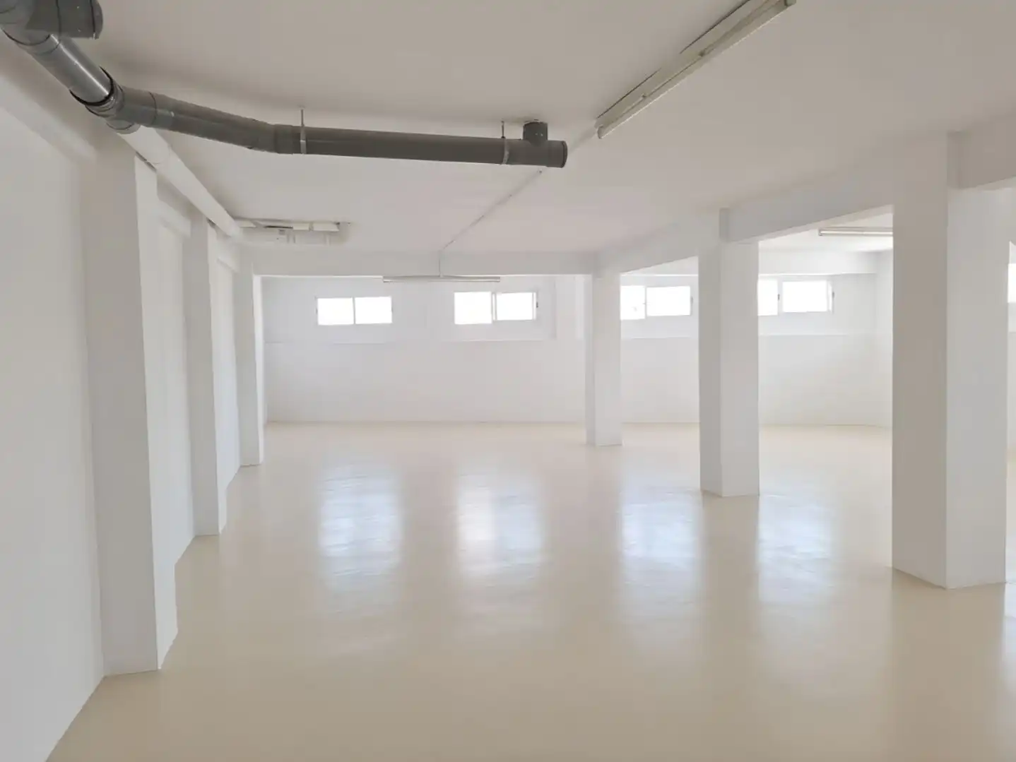 Trastero en venta en Monóvar  / Monòver