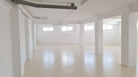 Foto 2 de Trastero en venta en Carrer Major, 100, Monóvar / Monòver, Alicante