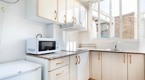 Photo 4 of Apartment to share in Hostafrancs,  Barcelona Capital