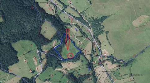 Photo 3 of House or chalet for sale in Plaza Doctor Madrazo, Vega de Pas, Cantabria