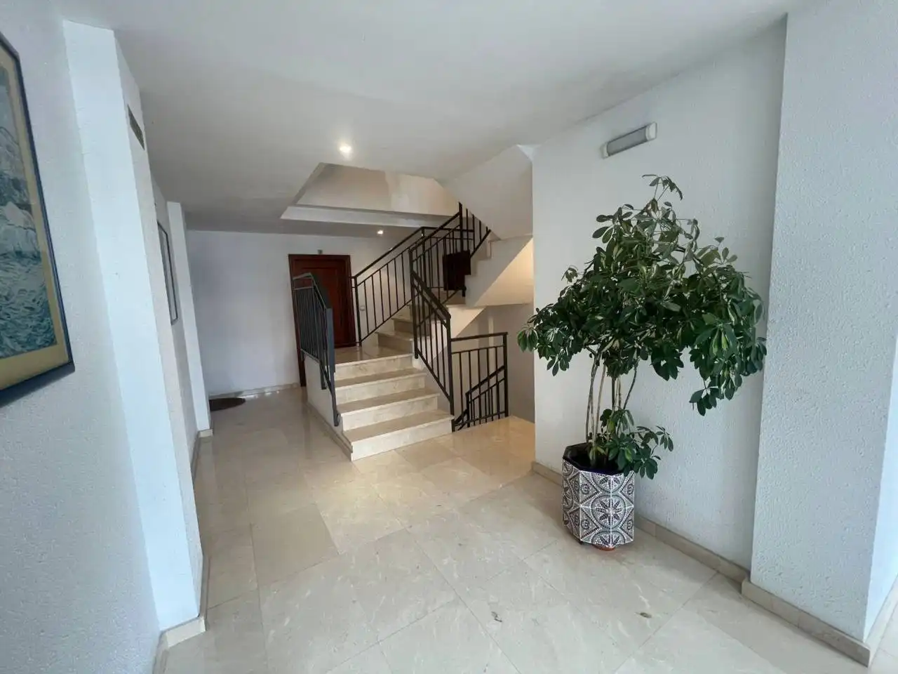 Piso en venta en Calle vendrell, Marítim