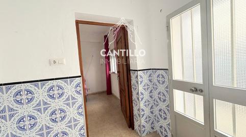 Photo 4 of Flat for sale in Conil, Conil de la Frontera