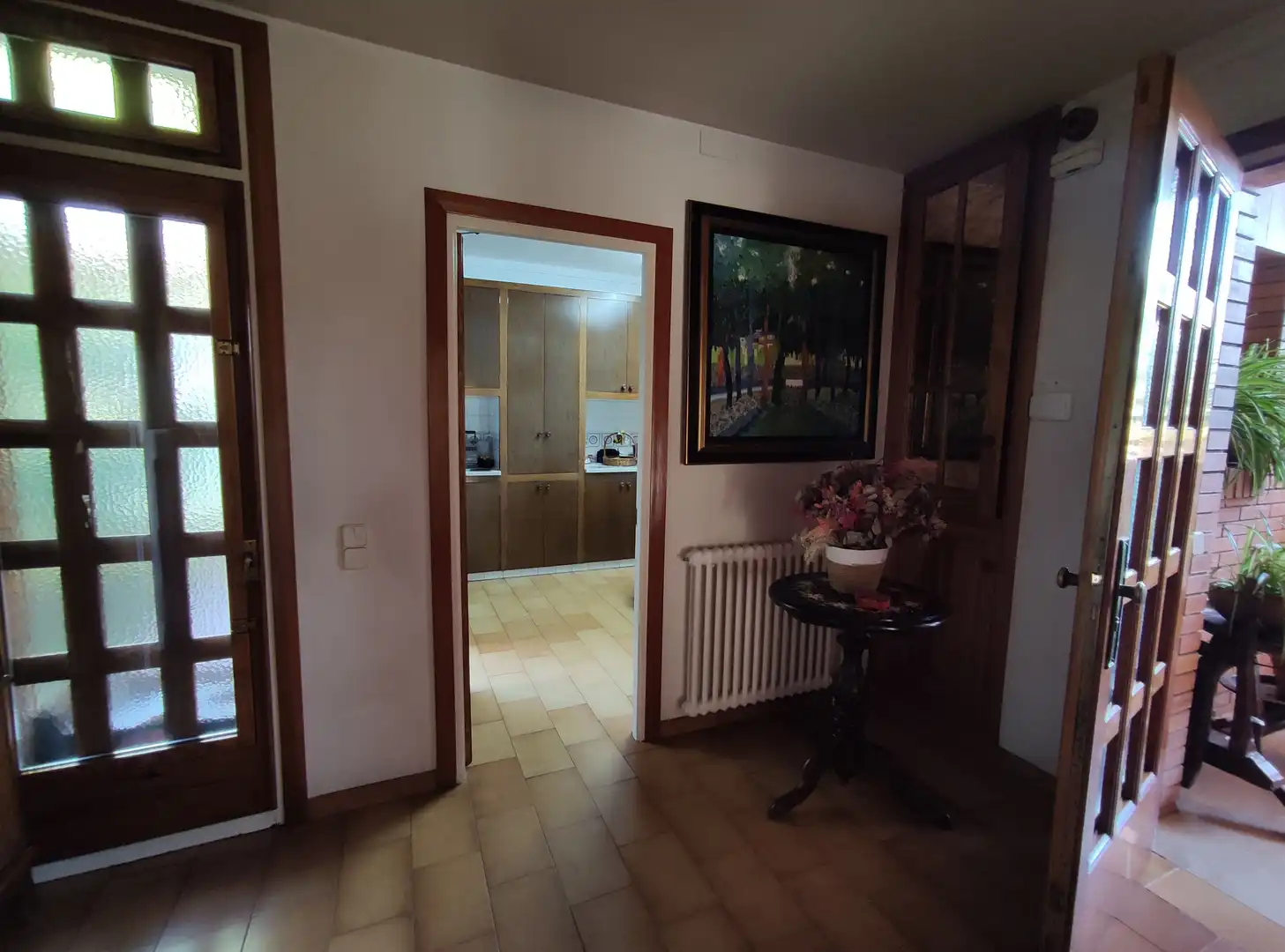 Casa o xalet en venda a Carrer de la Rompuda, Sant Joan Les Fonts