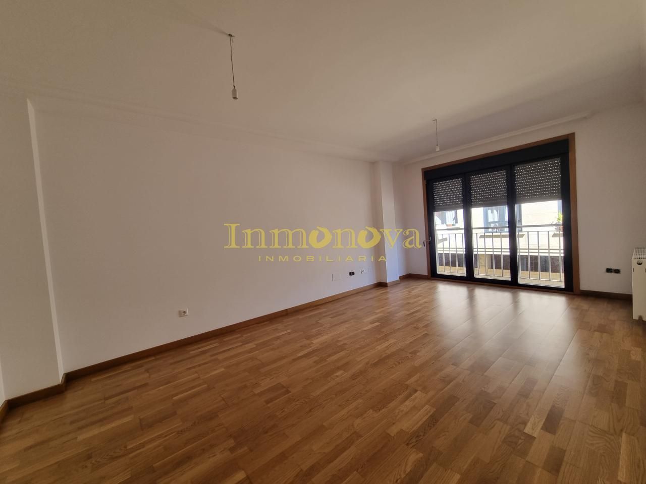 Flat for sale in LAGOELA