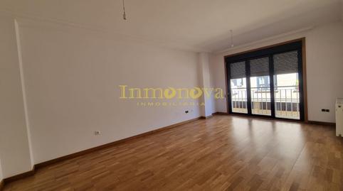 Photo 3 of Flat for sale in Lagoela, Salceda de Caselas, Pontevedra