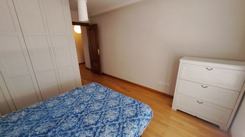 Foto 5 de Apartament de lloguer a Trobajo del Camino, San Andrés del Rabanedo