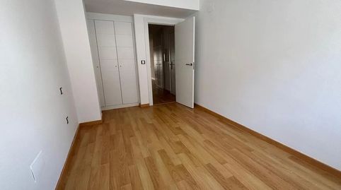 Photo 2 of Study for sale in Calle de las Eras, La Magdalena, Zaragoza Capital