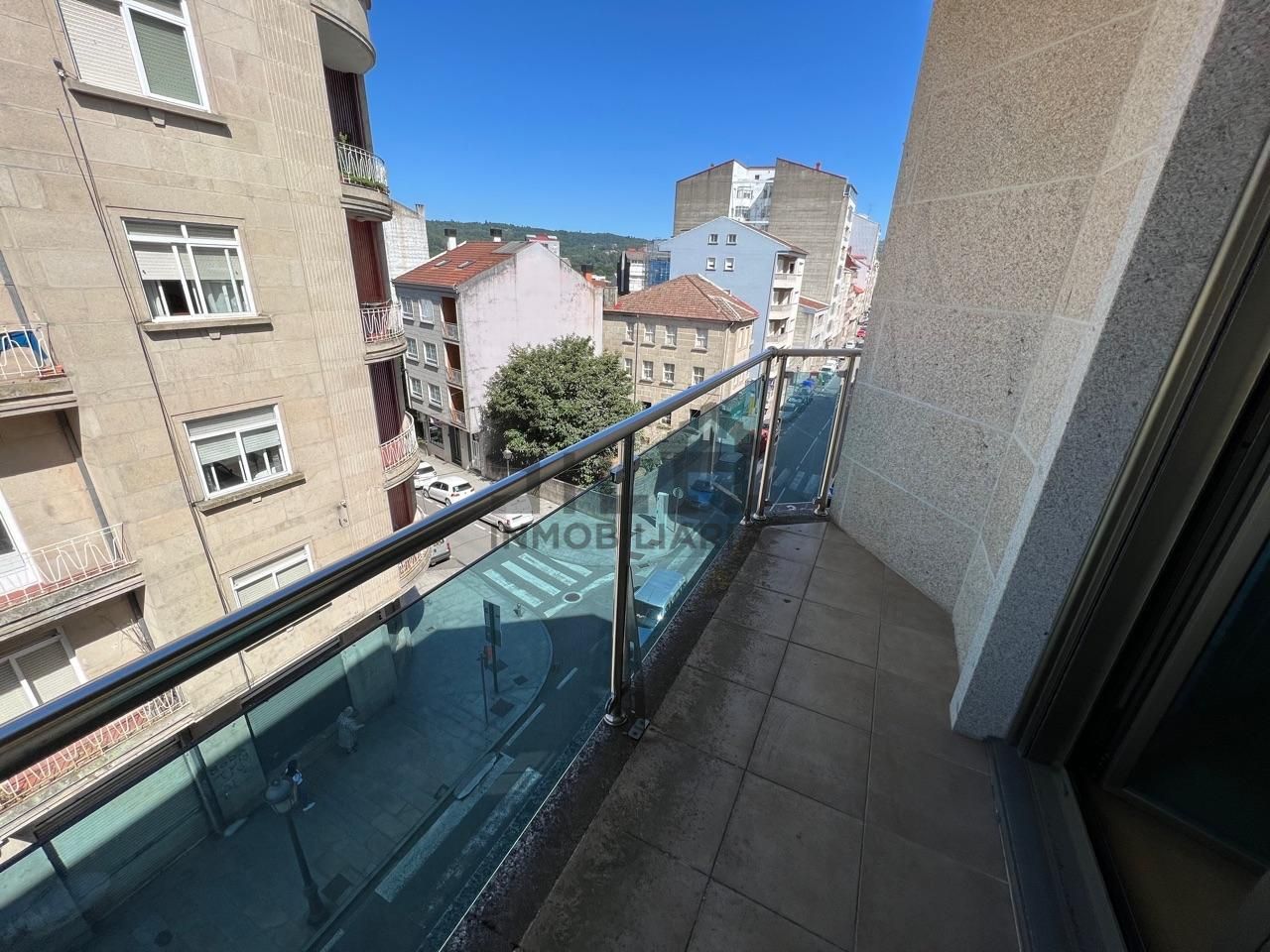 Pis en venda a O Carballiño