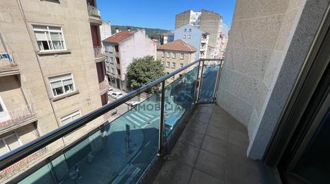 Photo 3 of Flat for sale in O Carballiño  , Ourense