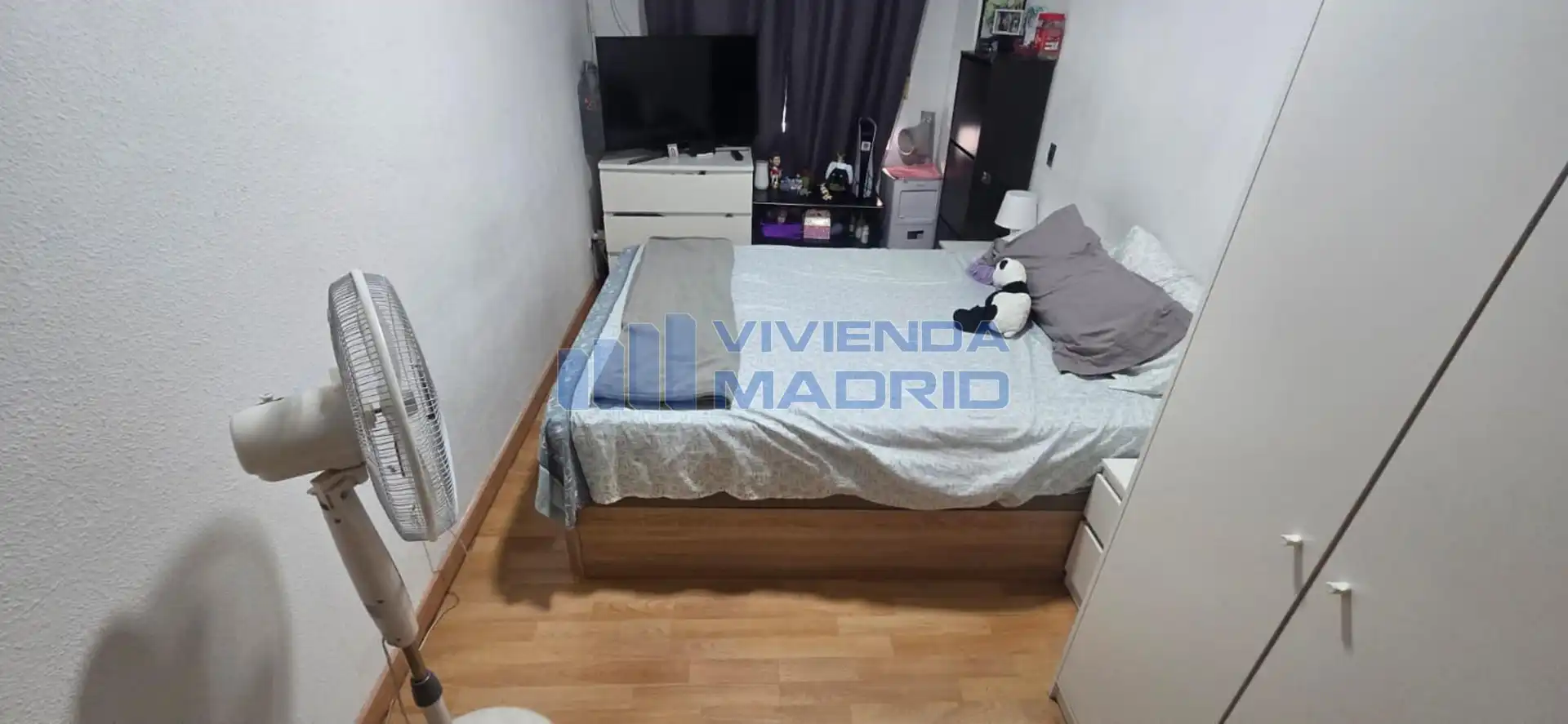 Piso en venta en San Agustín del Guadalix pueblo, imagen 11