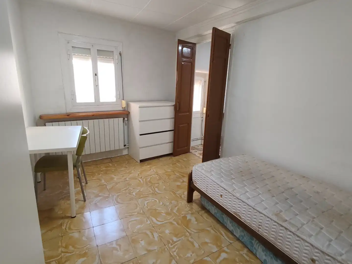 Habitación de Casa o chalet en venta en Els Omellons, Lleida