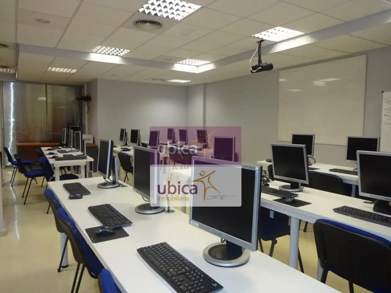 Local comercial en venta en O Porriño, imagen 7