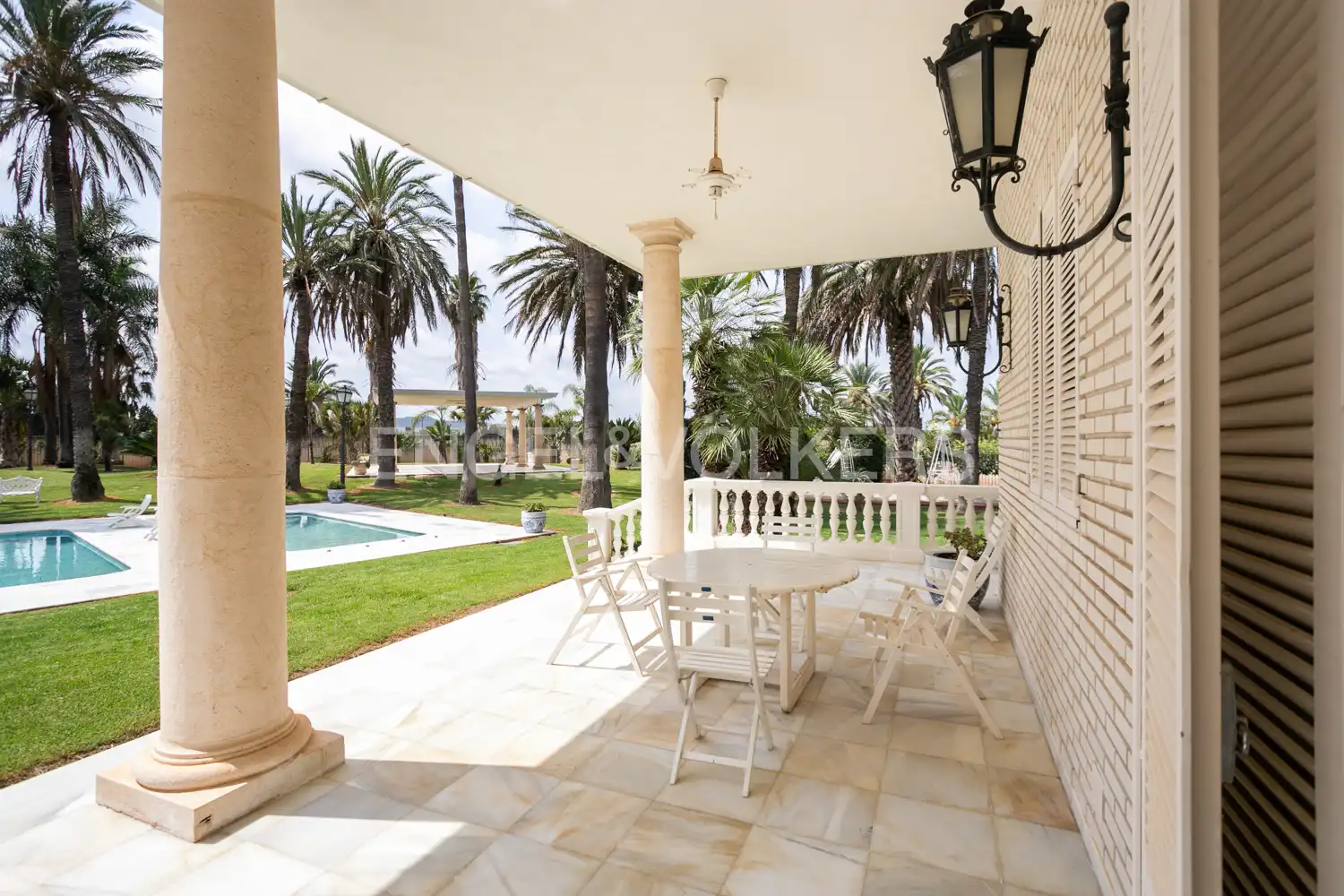 House with terrace for sale in Gallipont, imagen 26