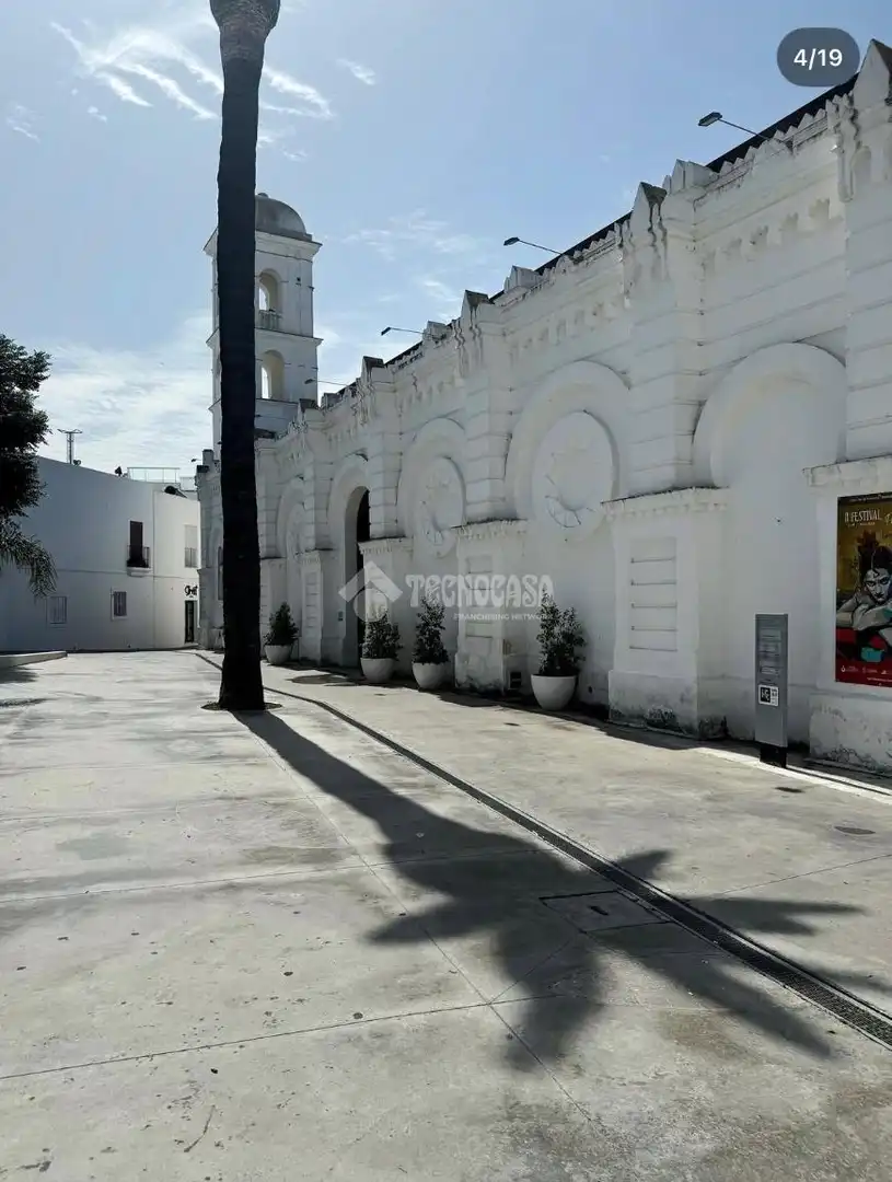 Flat for sale in Conil, imagen 18
