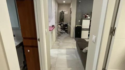 Photo 5 of Planta baja for sale in Martínez de Úbeda, Linarejos, Linares