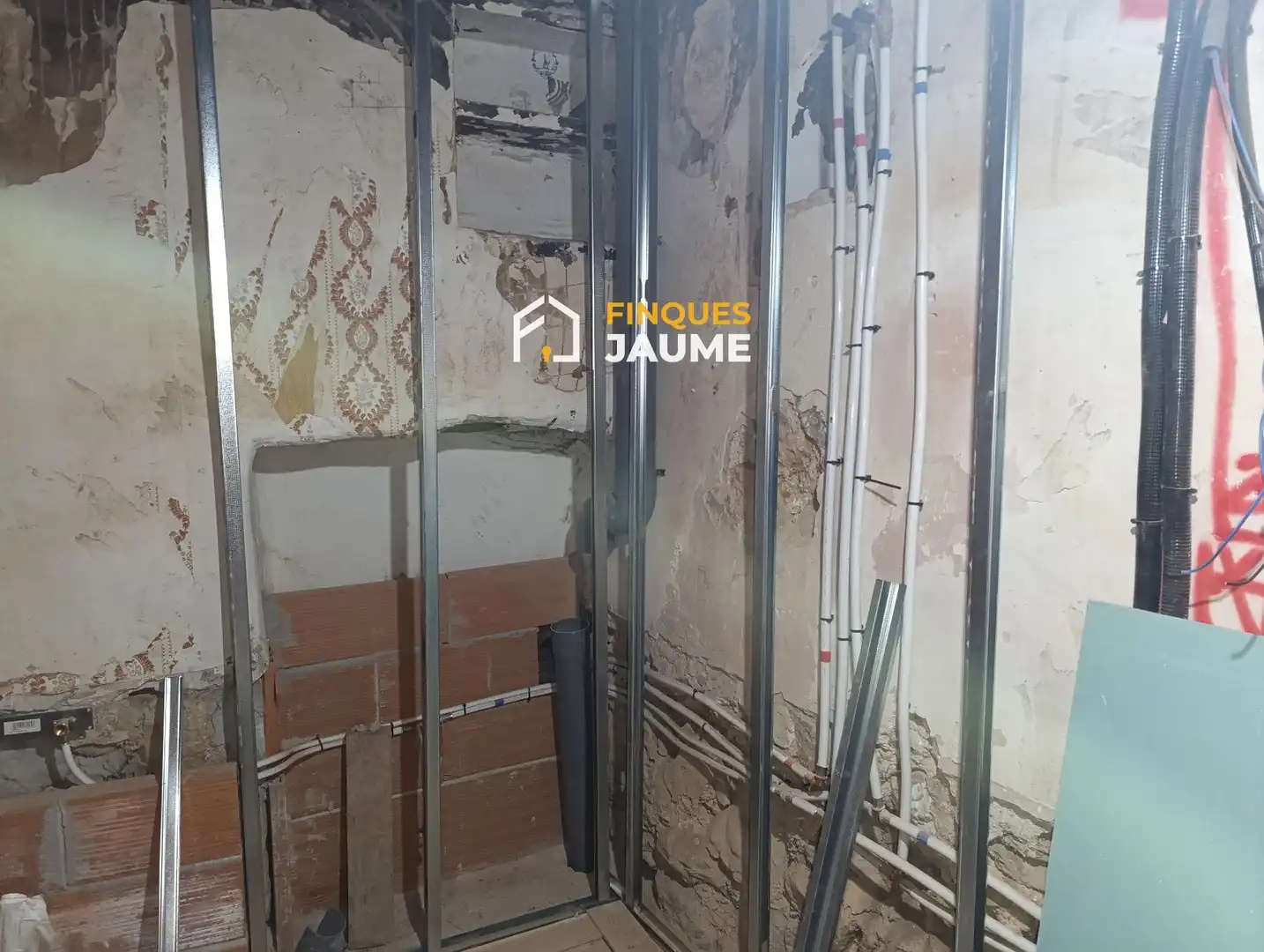 Casa o chalet en venta en MAJOR, Montoliu de Lleida