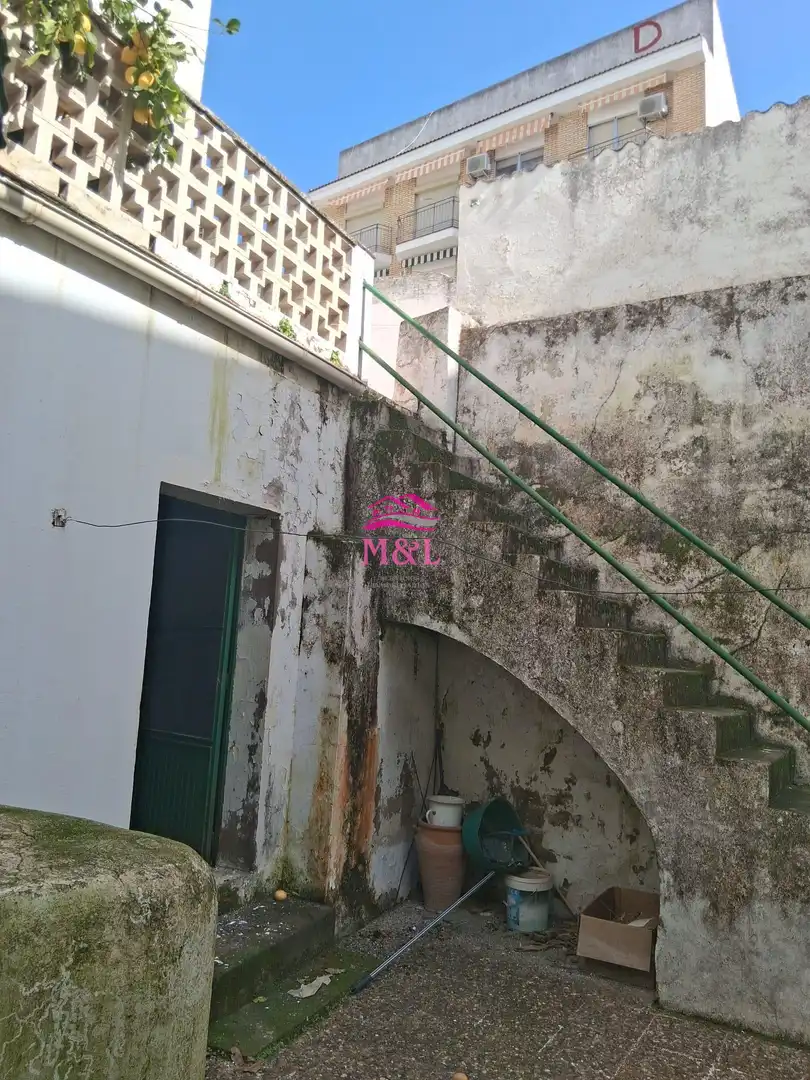 Immobles singulars en venda a Centro, imagen 10