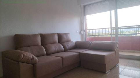 Photo 3 of Flat for sale in Calle Bando de la Huerta (torreaguera), Torreagüera, Murcia Capital