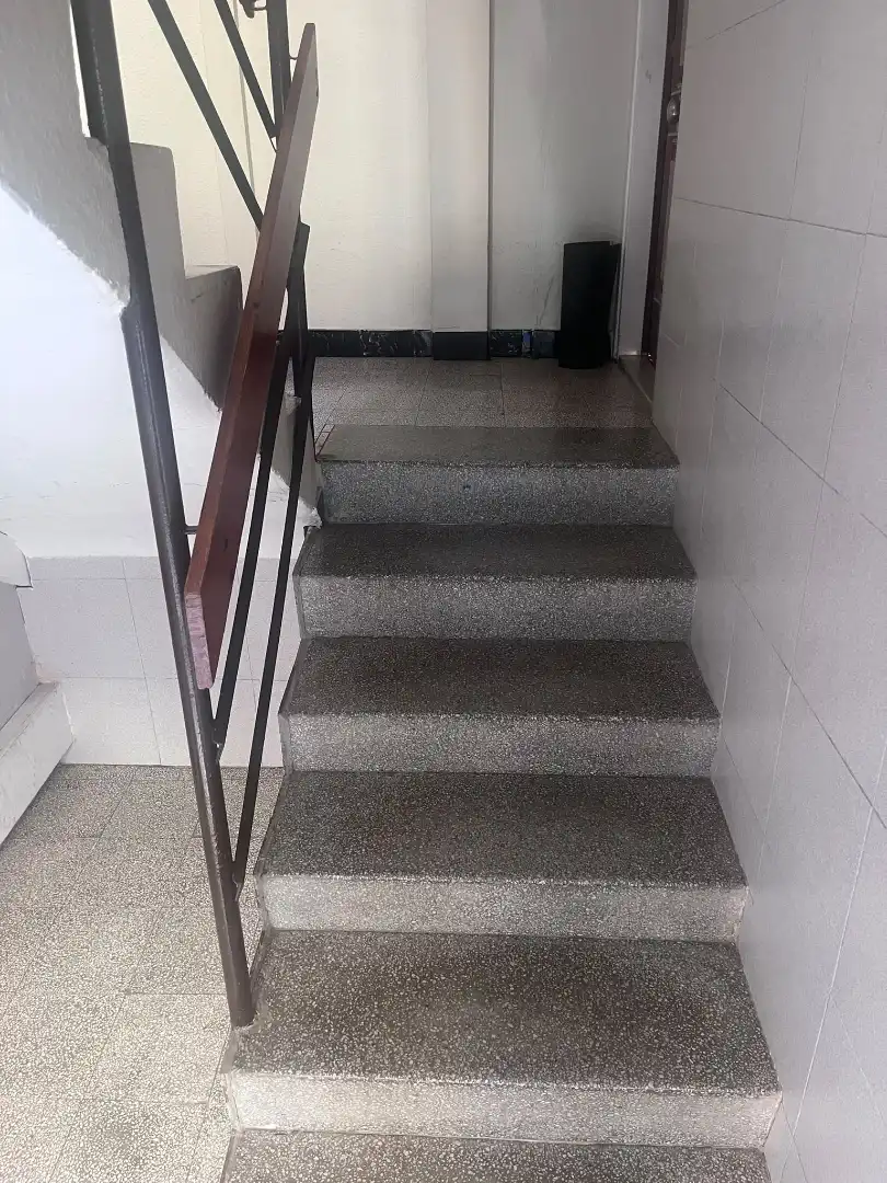 Appartement avec terrasse à vendre à Berga, imagen 19