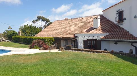 Photo 3 of Country house for sale in La Camella, Santa Cruz de Tenerife