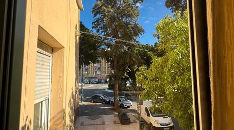 Foto 5 de Pis en venda a Dos Hermanas - Nuevo San Andrés, Málaga