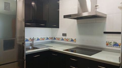 Foto 5 de Apartament en venda a La Vega, Arroyo de la Encomienda
