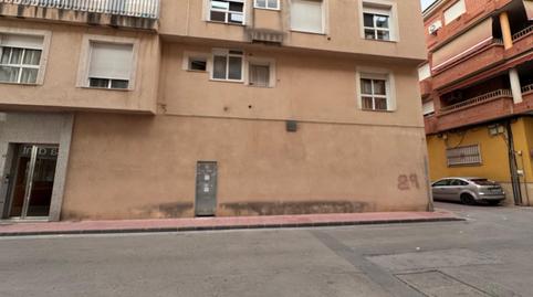 Photo 4 of Premises for sale in Calle Condes de la Concepcion, Cañadas de San Pedro, Murcia