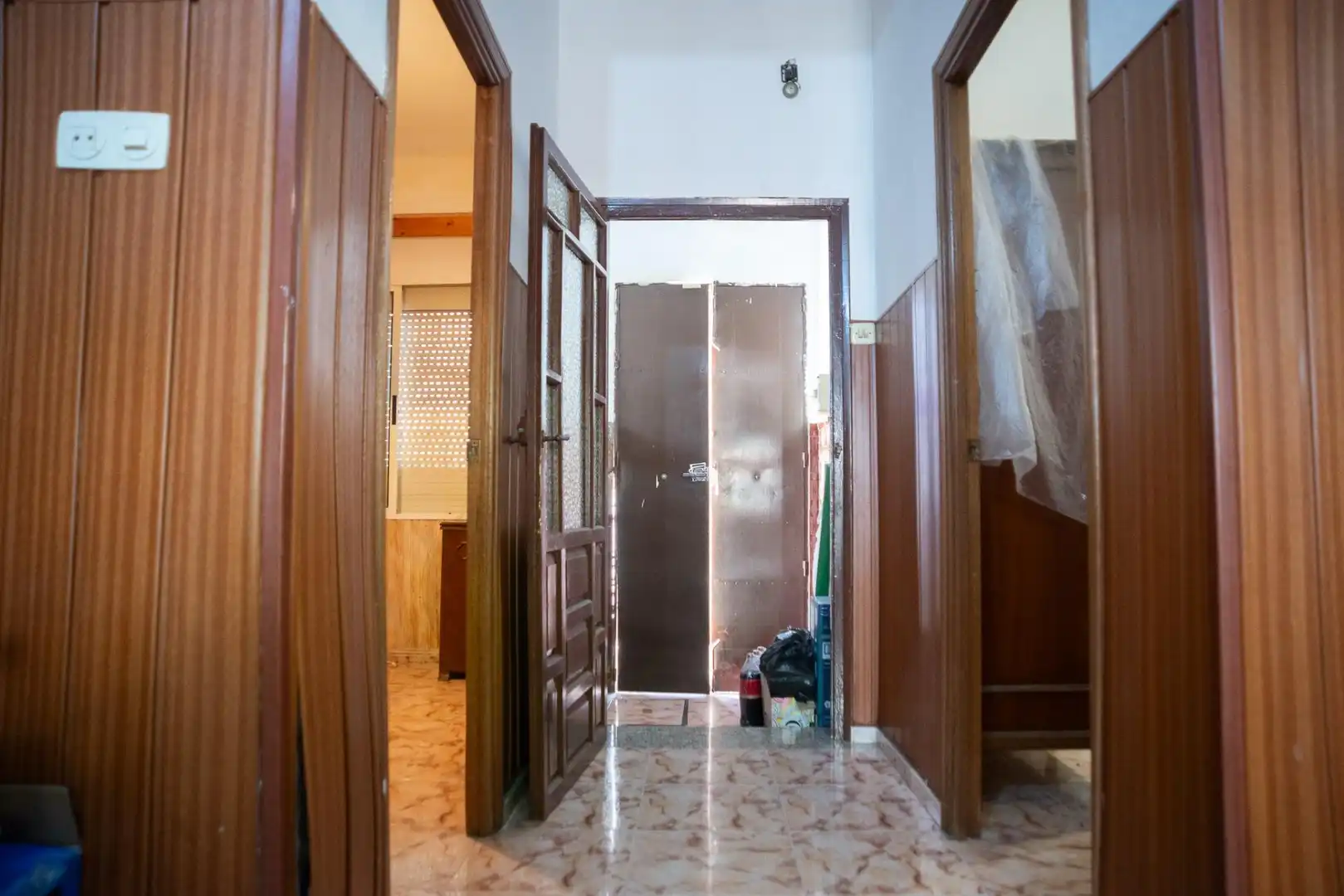 Casa o xalet en venda en Camas amb Terrassa i Traster