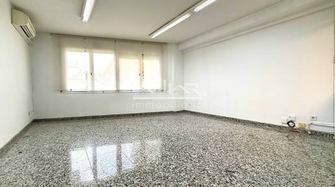 Foto 4 von Büro zur Miete in Calle Jacint Verdaguer, 24, Centre, Vic