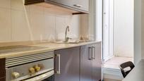 Kitchen of Planta baja for sale in  Barcelona Capital  with Terrace