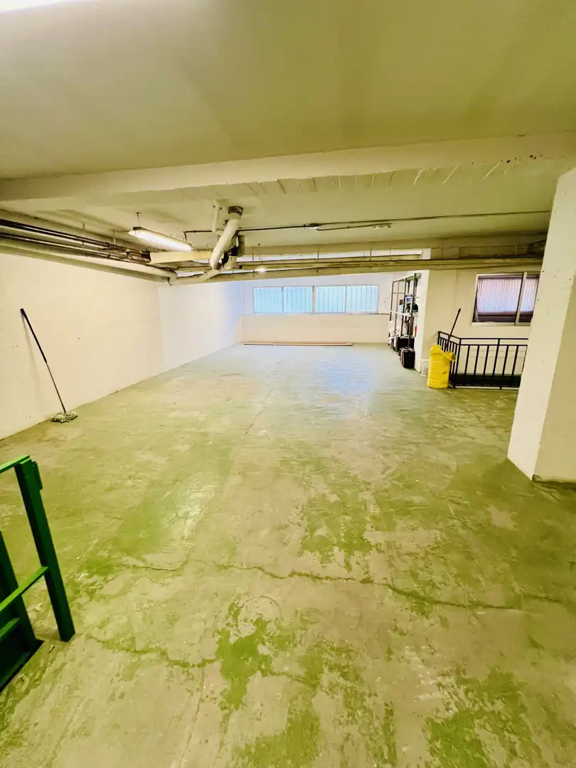 Gewerbefläche zum Verkauf in Calle de Miguel Labordeta, imagen 38