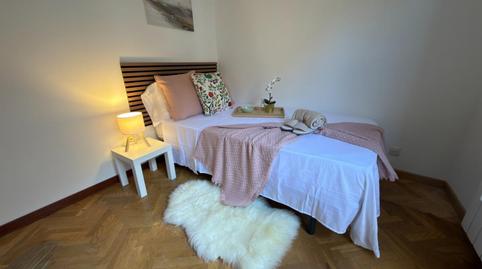 Foto 2 de Apartamento para compartir en Ríos Rosas - Nuevos Ministerios,  Madrid Capital