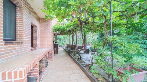 Magnifico chalet independiente, immagine 5