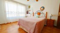 Flat for sale in Carrer del Moll, Playa Levante, imagen 1
