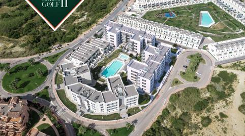 Photo 5 of Flat for sale in Almerimar, El Ejido