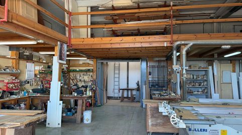 Foto 3 von Fabrikhallen zum Verkauf in Sant Esteve Sesrovires, Barcelona
