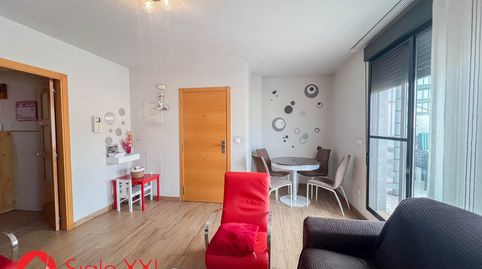 Photo 4 of Attic for sale in L'Alcora, Castellón