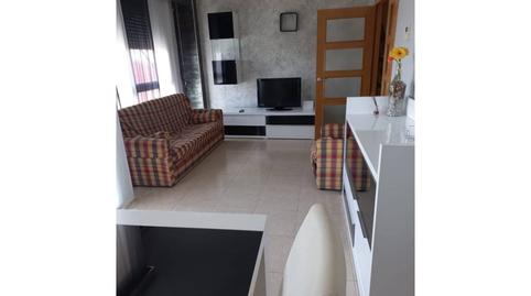 Photo 2 of Flat for sale in Monforte del Cid, Alicante
