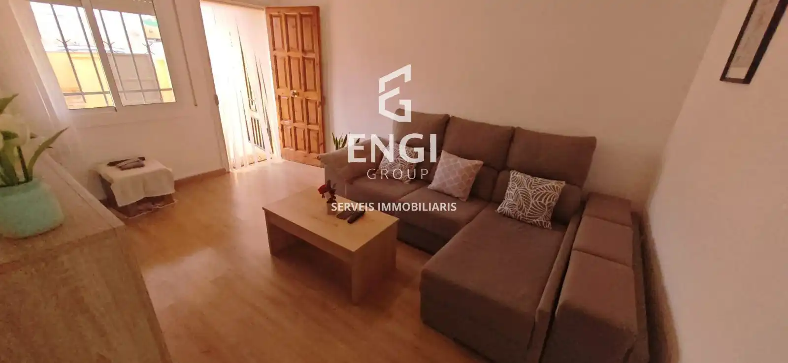 Adosado en venta en Verge de Montserrat, imagen 10